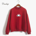 Harajuku  Sweatshirt