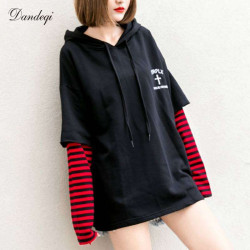 Harajuku  Sweatshirt Harajuku  Sweatshirt