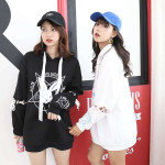 Harajuku  Sweatshirt Harajuku  Sweatshirt
