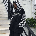 Harajuku  Sweatshirt Harajuku  Sweatshirt