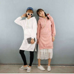 Harajuku  Sweatshirt Harajuku  Sweatshirt
