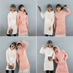Harajuku  Sweatshirt Harajuku  Sweatshirt