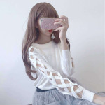 Harajuku  Sweatshirt Harajuku  Sweatshirt