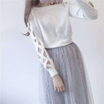 Harajuku  Sweatshirt Harajuku  Sweatshirt