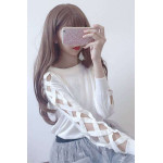 Harajuku  Sweatshirt Harajuku  Sweatshirt