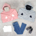 Harajuku  Sweatshirt Harajuku  Sweatshirt