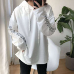 Harajuku  Sweatshirt Harajuku  Sweatshirt