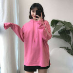 Harajuku  Sweatshirt Harajuku  Sweatshirt