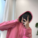 Harajuku  Sweatshirt Harajuku  Sweatshirt
