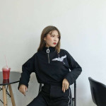 Harajuku  Sweatshirt Harajuku  Sweatshirt