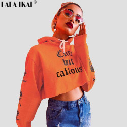 Harajuku  Sweatshirt Harajuku  Sweatshirt
