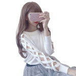Harajuku  Sweatshirt Harajuku  Sweatshirt
