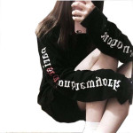Harajuku  Sweatshirt Harajuku  Sweatshirt