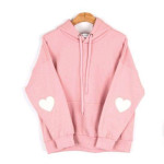 Harajuku  Sweatshirt Harajuku  Sweatshirt