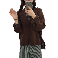 Harajuku  Sweatshirt