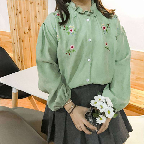 Harajuku  Sweatshirt Harajuku  Sweatshirt