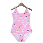 Harajuku  Swimwear Harajuku  Swimwear