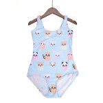 Harajuku  Swimwear Harajuku  Swimwear