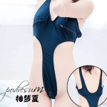 Harajuku  Swimwear Harajuku  Swimwear