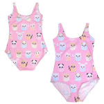 Harajuku  Swimwear Harajuku  Swimwear