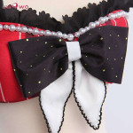 Harajuku  Swimwear Harajuku  Swimwear