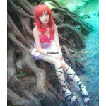 Harajuku  Swimwear Harajuku  Swimwear