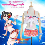 Harajuku  Swimwear Harajuku  Swimwear