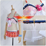 Harajuku  Swimwear Harajuku  Swimwear