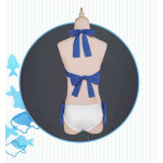 Harajuku  Swimwear Harajuku  Swimwear