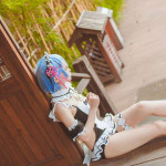 Harajuku  Swimwear Harajuku  Swimwear