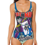 Harajuku  Swimwear Harajuku  Swimwear