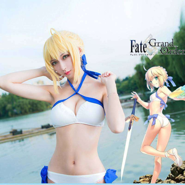 Harajuku  Swimwear Harajuku  Swimwear