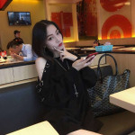 Harajuku  Tişört Harajuku  Tişört