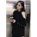Harajuku  Tişört Harajuku  Tişört