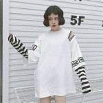 Harajuku  Tişört