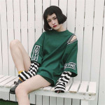 Harajuku  Tişört