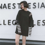 Harajuku  Tişört