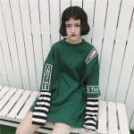 Harajuku  Tişört