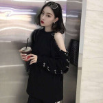 Harajuku  Tişört Harajuku  Tişört