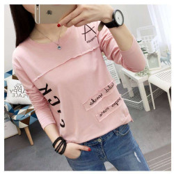Harajuku T-shirt Harajuku T-shirt