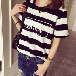 Harajuku  Tişört Harajuku  Tişört