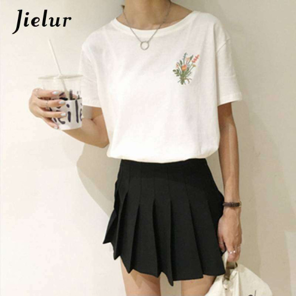 Harajuku T-shirt Harajuku  Tişört