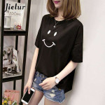Harajuku T-shirt Harajuku  Tişört