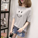 Harajuku T-shirt Harajuku  Tişört