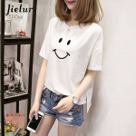 Harajuku T-shirt Harajuku  Tişört