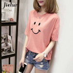 Harajuku T-shirt Harajuku  Tişört
