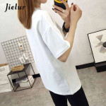 Harajuku T-shirt Harajuku  Tişört