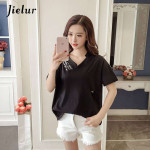 Harajuku T-shirt Harajuku  Tişört