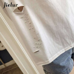 Harajuku T-shirt Harajuku  Tişört