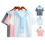 Harajuku  Tişört Harajuku  Tişört